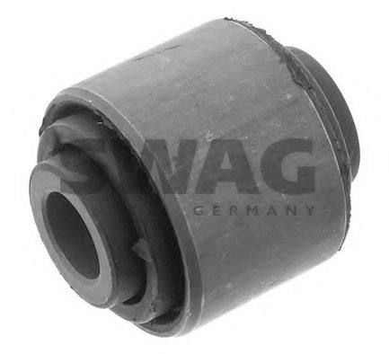Suport,trapez VW TIGUAN (5N) (2007 - 2016) SWAG 40 94 0591 piesa NOUA