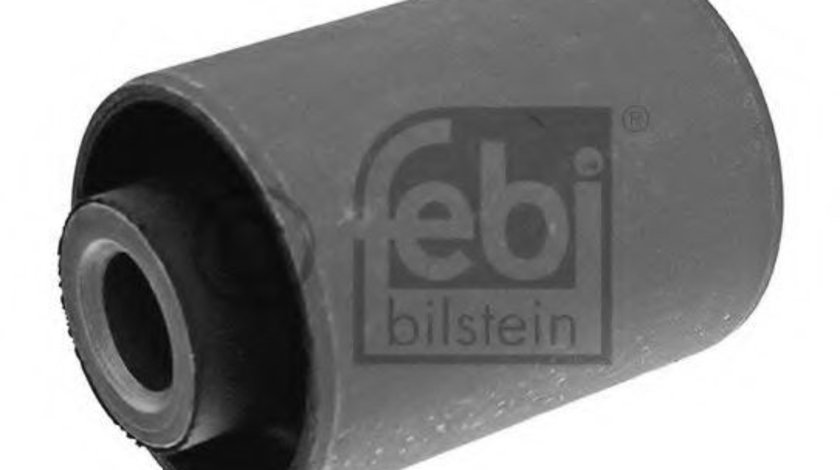 Suport,trapez VW TOUAREG (7LA, 7L6, 7L7) (2002 - 2010) FEBI BILSTEIN 40165 piesa NOUA