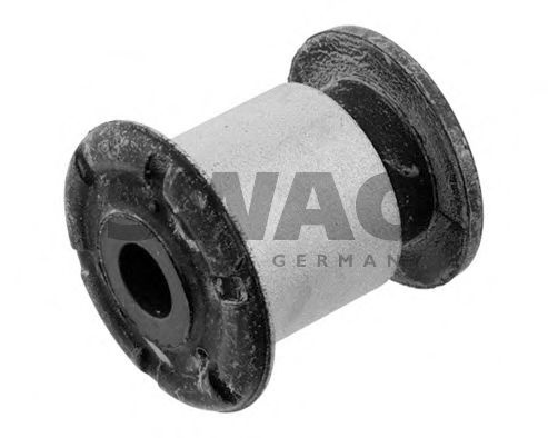 Suport,trapez VW TOUAREG (7LA, 7L6, 7L7) (2002 - 2010) SWAG 30 93 3725 piesa NOUA