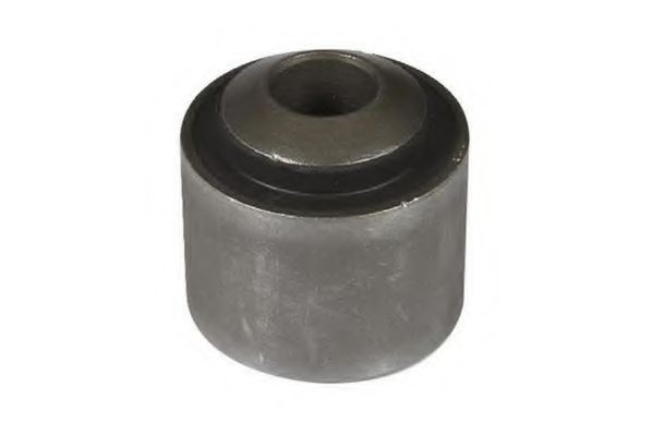 Suport,trapez VW TOUAREG (7LA, 7L6, 7L7) (2002 - 2010) MOOG VO-SB-12546 piesa NOUA