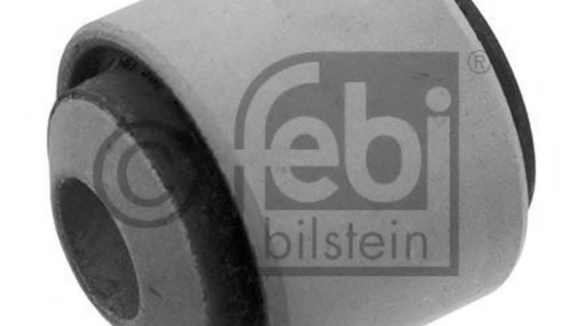 Suport,trapez VW TOUAREG (7LA, 7L6, 7L7) (2002 - 2010) FEBI BILSTEIN 45866 piesa NOUA