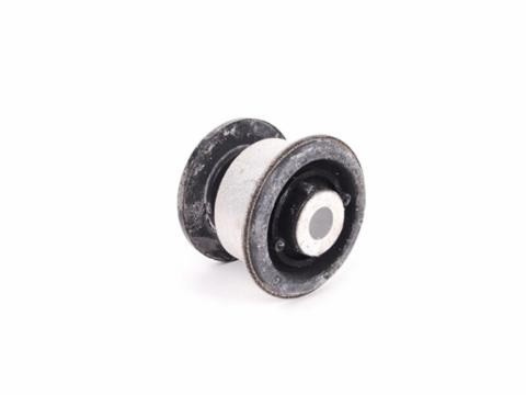 Suport,trapez VW TOUAREG (7LA, 7L6, 7L7) (2002 - 2010) QWP WRM350 piesa NOUA