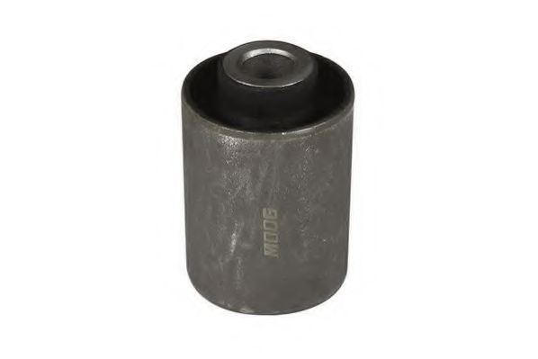 Suport,trapez VW TOUAREG (7LA, 7L6, 7L7) (2002 - 2010) MOOG VO-SB-3073 piesa NOUA