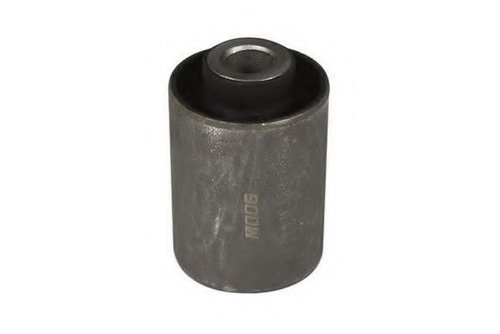 Suport,trapez VW TOUAREG (7LA, 7L6, 7L7) (2002 - 2010) MOOG VO-SB-3073 piesa NOUA