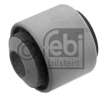 Suport,trapez VW TOUAREG (7P5) (2010 - 2016) FEBI BILSTEIN 45866 piesa NOUA