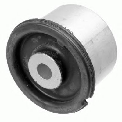 Suport,trapez VW TOUAREG (7P5) (2010 - 2016) LEMFÖRDER 35034 01 piesa NOUA