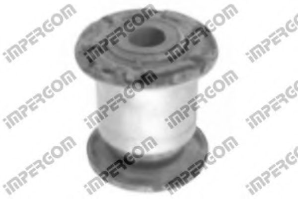 Suport,trapez VW TOUAREG (7P5) (2010 - 2016) ORIGINAL IMPERIUM 1523 piesa NOUA