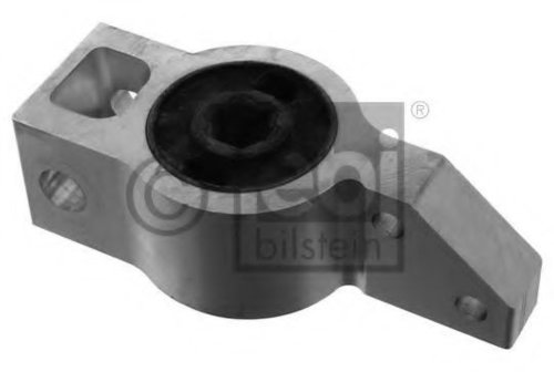 Suport,trapez VW TOURAN (1T1, 1T2) (2003 - 2010) FEBI BILSTEIN 38663 piesa NOUA