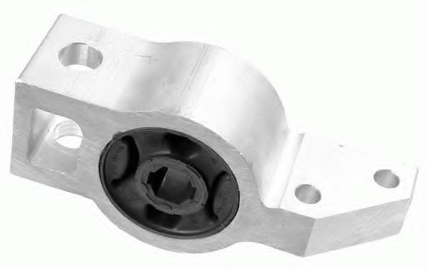 Suport,trapez VW TOURAN (1T1, 1T2) (2003 - 2010) LEMFÖRDER 34762 01 piesa NOUA