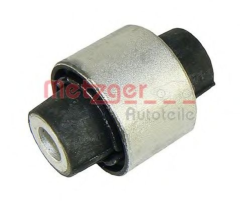 Suport,trapez VW TOURAN (1T1, 1T2) (2003 - 2010) METZGER 52032909 piesa NOUA