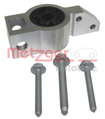 Suport,trapez VW TOURAN (1T1, 1T2) (2003 - 2010) METZGER 52071402 piesa NOUA