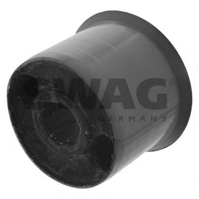 Suport,trapez VW TOURAN (1T1, 1T2) (2003 - 2010) SWAG 30 93 8659 piesa NOUA