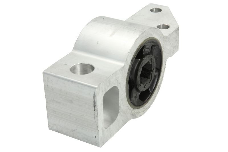 Suport,trapez VW TOURAN (1T1, 1T2) (2003 - 2010) REINHOCH RH14-0014 piesa NOUA
