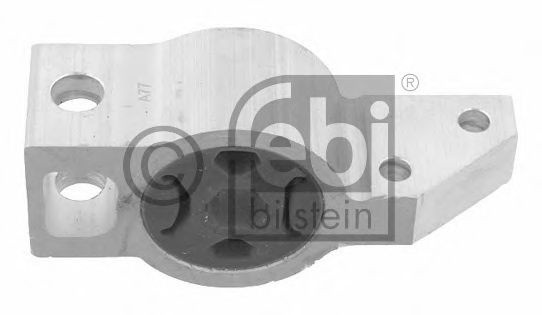 Suport,trapez VW TOURAN (1T3) (2010 - 2015) FEBI BILSTEIN 27069 piesa NOUA