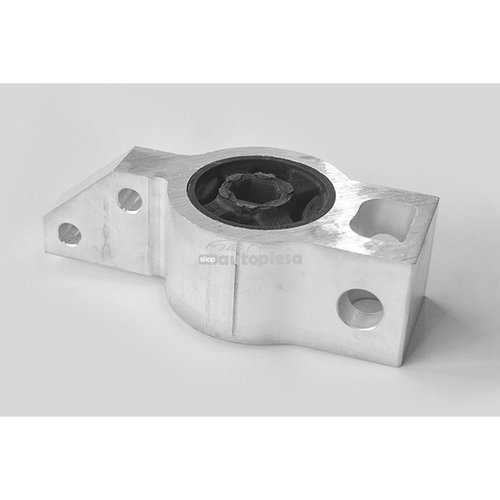 Suport,trapez VW TOURAN (1T3) (2010 - 2015) PREMIERE FDS.203 piesa NOUA