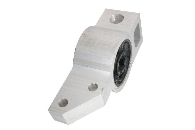 Suport,trapez VW TOURAN (1T3) (2010 - 2015) REINHOCH RH14-0013 piesa NOUA