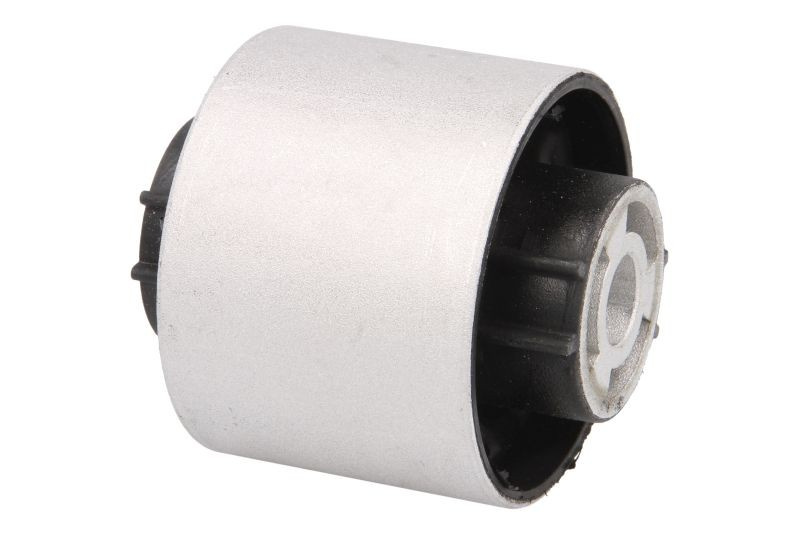 Suport,trapez VW TOURAN (1T3) (2010 - 2015) REINHOCH RH15-0022 piesa NOUA