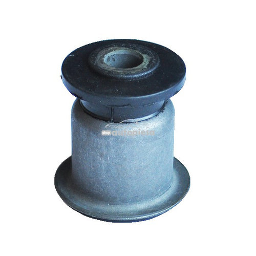 Suport,trapez VW TRANSPORTER IV bus (70XB, 70XC, 7DB, 7DW, 7DK) (1990 - 2003) PREMIERE FDS.195 piesa...