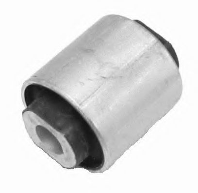 Suport,trapez VW TRANSPORTER IV bus (70XB, 70XC, 7DB, 7DW, 7DK) (1990 - 2003) LEMFÖRDER 14555 03 piesa NOUA