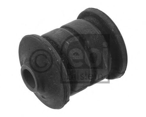 Suport,trapez VW TRANSPORTER IV bus (70XB, 70XC, 7DB, 7DW, 7DK) (1990 - 2003) FEBI BILSTEIN 36005 pi...