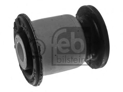 Suport,trapez VW TRANSPORTER IV bus (70XB, 70XC, 7DB, 7DW, 7DK) (1990 - 2003) FEBI BILSTEIN 05290 pi...