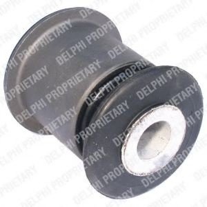 Suport,trapez VW TRANSPORTER IV bus (70XB, 70XC, 7DB, 7DW, 7DK) (1990 - 2003) DELPHI TD502W piesa NO...