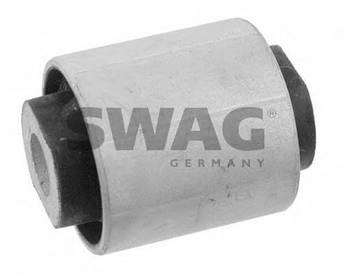 Suport,trapez VW TRANSPORTER IV bus (70XB, 70XC, 7DB, 7DW, 7DK) (1990 - 2003) SWAG 32 92 3364 piesa NOUA