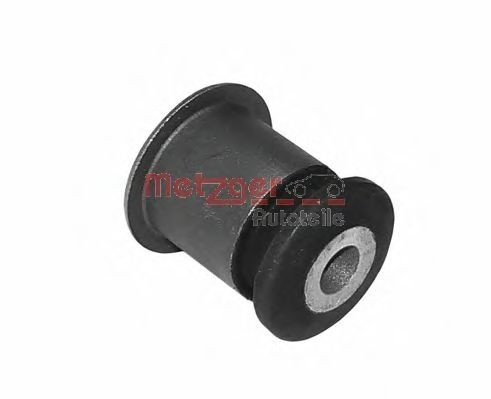 Suport,trapez VW TRANSPORTER IV caroserie (70XA) (1990 - 2003) METZGER 52031408 piesa NOUA