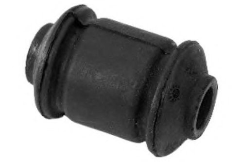 Suport,trapez VW TRANSPORTER IV caroserie (70XA) (1990 - 2003) MOOG VO-SB-4463 piesa NOUA