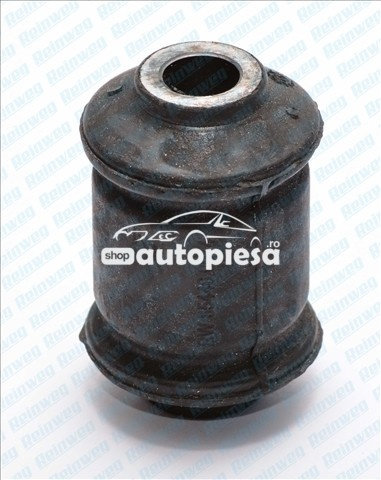 Suport,trapez VW TRANSPORTER IV caroserie (70XA) (1990 - 2003) REINWEG RW85446 piesa NOUA