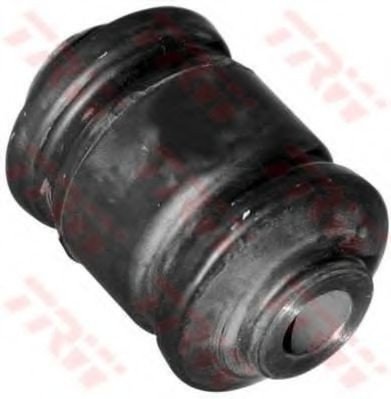Suport,trapez VW TRANSPORTER IV caroserie (70XA) (1990 - 2003) TRW JBU428 piesa NOUA
