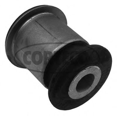 Suport,trapez VW TRANSPORTER IV caroserie (70XA) (1990 - 2003) CORTECO 80001280 piesa NOUA