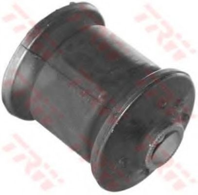 Suport,trapez VW TRANSPORTER IV platou / sasiu (70XD) (1990 - 2003) TRW JBU451 piesa NOUA