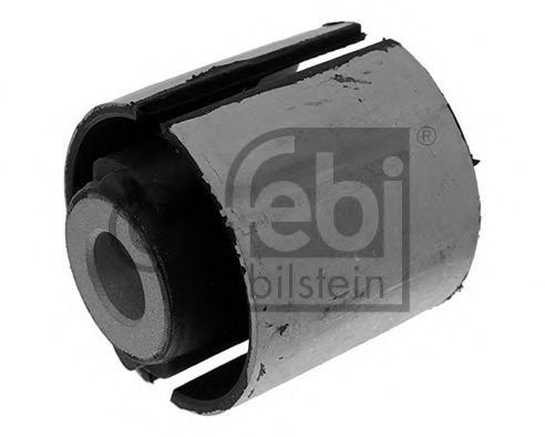 Suport,trapez VW TRANSPORTER IV platou / sasiu (70XD) (1990 - 2003) FEBI BILSTEIN 10852 piesa NOUA
