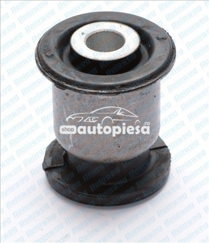 Suport,trapez VW TRANSPORTER IV platou / sasiu (70XD) (1990 - 2003) REINWEG RW82319 piesa NOUA