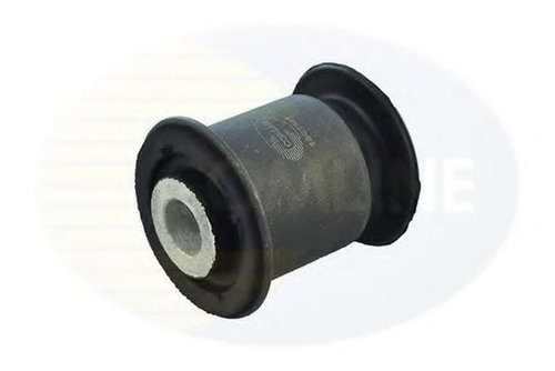 Suport,trapez VW TRANSPORTER IV platou / sasiu (70XD) (1990 - 2003) COMLINE CRB3121 piesa NOUA