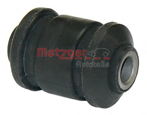 Suport,trapez VW TRANSPORTER IV platou / sasiu (70XD) (1990 - 2003) METZGER 52031008 piesa NOUA