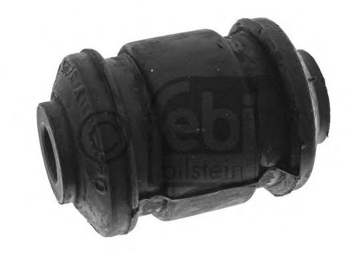 Suport,trapez VW TRANSPORTER IV platou / sasiu (70XD) (1990 - 2003) FEBI BILSTEIN 02395 piesa NOUA