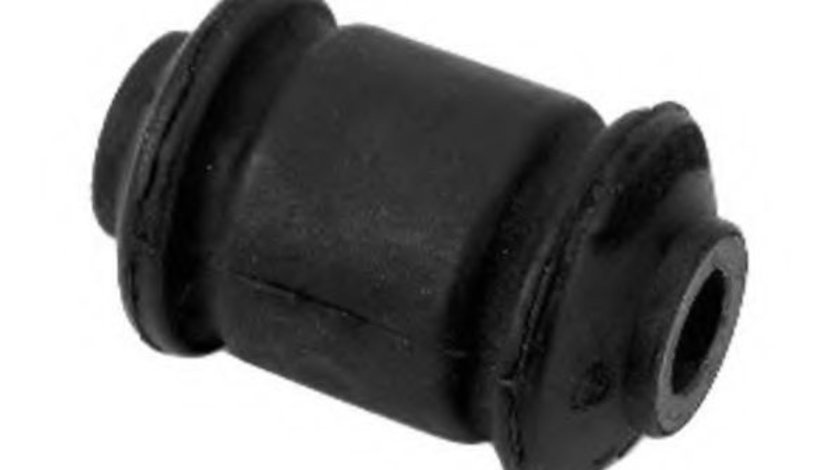 Suport,trapez VW TRANSPORTER IV platou / sasiu (70XD) (1990 - 2003) MOOG VO-SB-4492 produs NOU