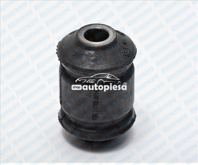 Suport,trapez VW TRANSPORTER IV platou / sasiu (70XD) (1990 - 2003) REINWEG RW74069 piesa NOUA