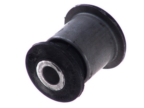 Suport,trapez VW TRANSPORTER IV platou / sasiu (70XD) (1990 - 2003) TOPRAN 108 148 piesa NOUA