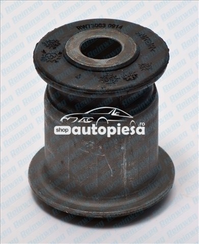 Suport,trapez VW TRANSPORTER V bus (7HB, 7HJ, 7EB, 7EJ, 7EF, 7EG, 7HF, 7EC) (2003 - 2016) REINWEG RW73063 piesa NOUA
