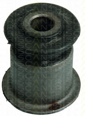 Suport,trapez VW TRANSPORTER V bus (7HB, 7HJ, 7EB, 7EJ, 7EF, 7EG, 7HF, 7EC) (2003 - 2016) TRISCAN 8500 29879 piesa NOUA