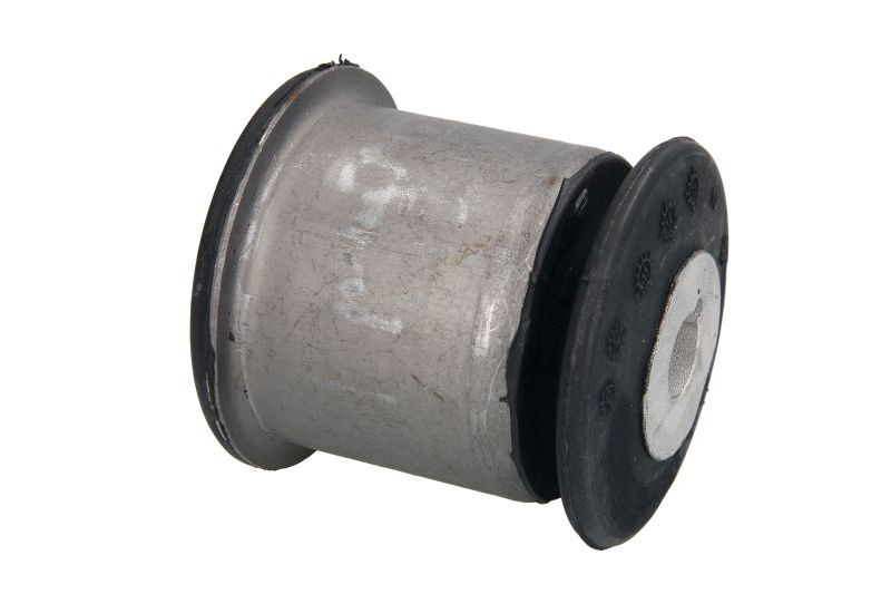 Suport,trapez VW TRANSPORTER V bus (7HB, 7HJ, 7EB, 7EJ, 7EF, 7EG, 7HF, 7EC) (2003 - 2016) REINHOCH RH20-0008 piesa NOUA