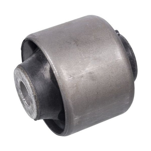 Suport,trapez VW TRANSPORTER V bus (7HB, 7HJ, 7EB, 7EJ, 7EF, 7EG, 7HF, 7EC) (2003 - 2016) RINGER 114...