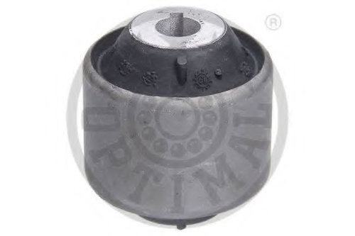 Suport,trapez VW TRANSPORTER V bus (7HB, 7HJ, 7EB, 7EJ, 7EF, 7EG, 7HF, 7EC) (2003 - 2016) OPTIMAL F8...