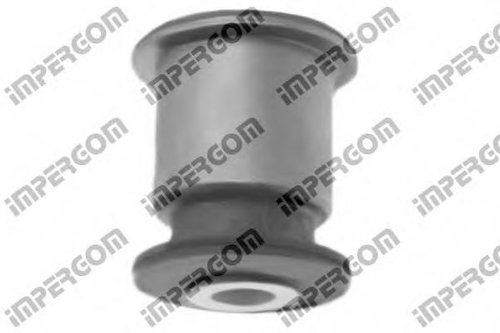 Suport,trapez VW TRANSPORTER V bus (7HB, 7HJ, 7EB, 7EJ, 7EF, 7EG, 7HF, 7EC) (2003 - 2016) ORIGINAL I...