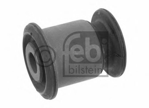 Suport,trapez VW TRANSPORTER V caroserie (7HA, 7HH, 7EA, 7EH) (2003 - 2016) FEBI BILSTEIN 26573 pies...
