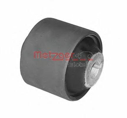 Suport,trapez VW TRANSPORTER V caroserie (7HA, 7HH, 7EA, 7EH) (2003 - 2016) METZGER 52027208 piesa N...