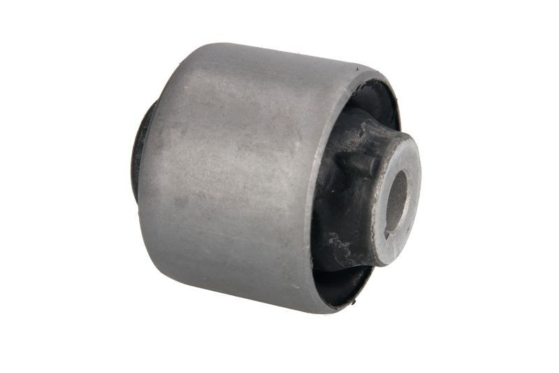 Suport,trapez VW TRANSPORTER V platou / sasiu (7JD, 7JE, 7JL, 7JY, 7JZ, 7FD) (2003 - 2016) REINHOCH RH14-0060 piesa NOUA